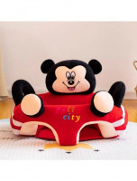 Fotoliu bebelusi Mickey baby model 2 0